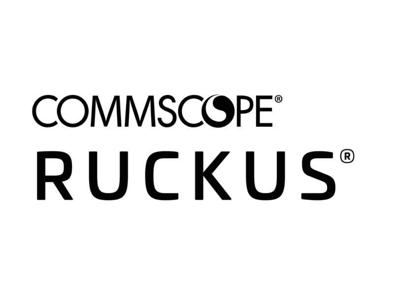 Ruckus